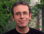 Andreas Ranner