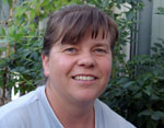 Birgit Braun