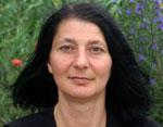 Eva Karner-Ranner