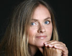 Lisbeth Zechner